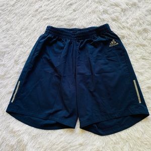 Adidas Men’s Short